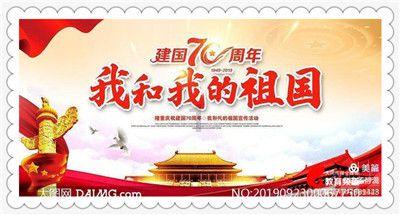 工作累，心情烦躁，怎样才能解压？游戏画面